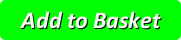 AddToBasket